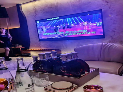 宜昌夜总会招聘